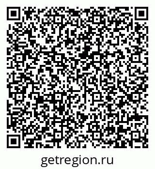 79630611513
