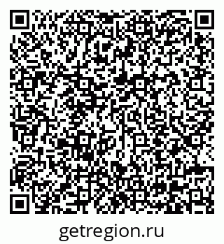 79630611514