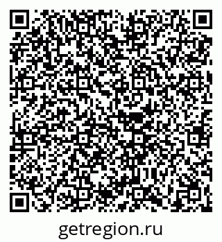 79630611516