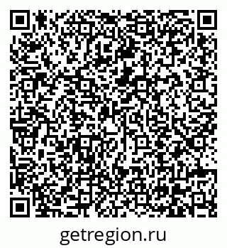 79630611518