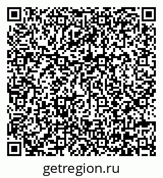 79630611519