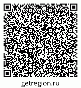 79630611521