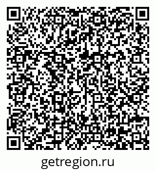79630611522