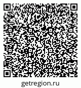 79630611523