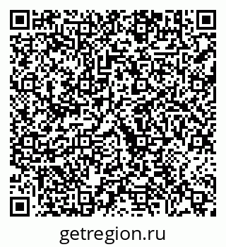 79630611525