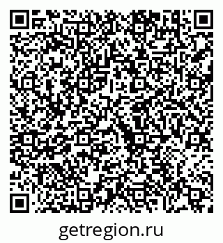 79630611527