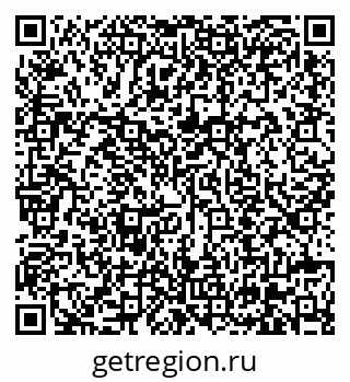 79630611529