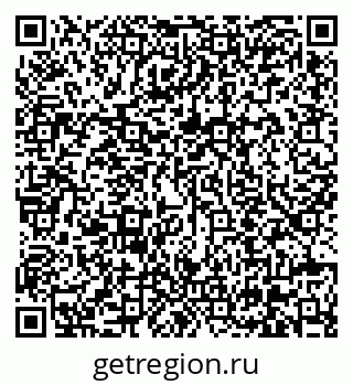 79630611530
