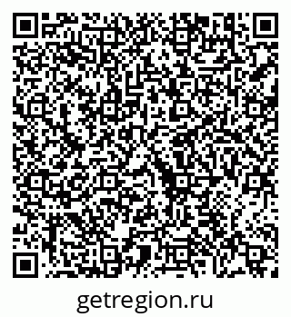 79630611531