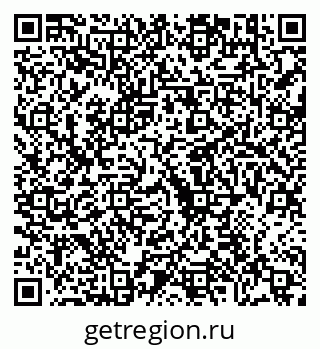 79630611532