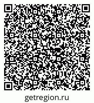 79630611533