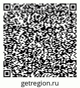 79630611534