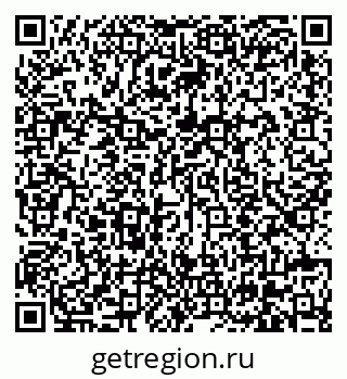 79630611535