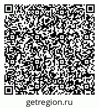 79630611536