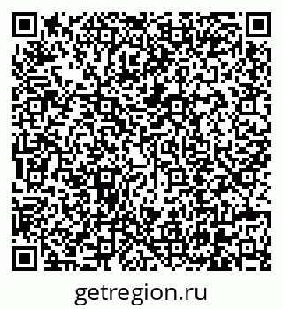 79630611537