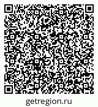 79630611539