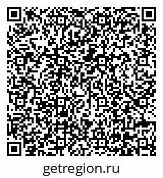 79630611540