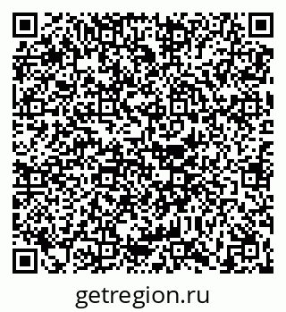 79630611542