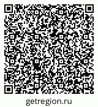 79630611543