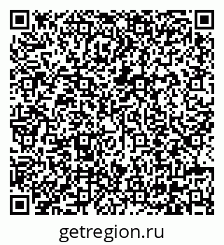 79630611544