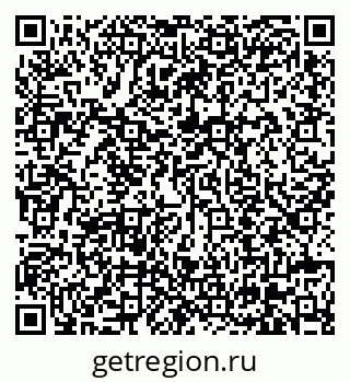79630611545