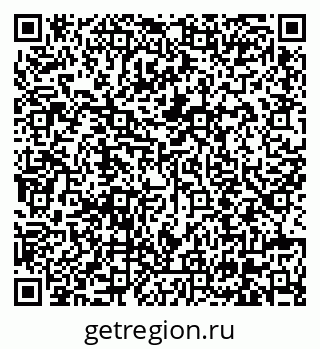 79630611546