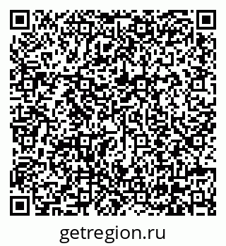 79630611547