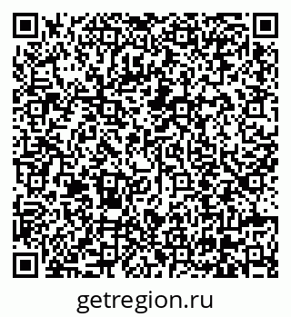 79630611548