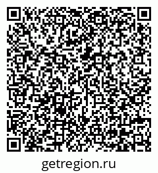 79630611549