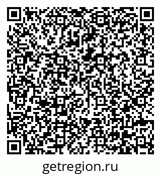 79630611552
