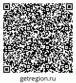 79630611553