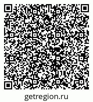 79630611556