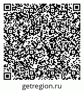 79630611557