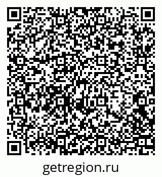 79630611558