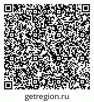 79630611561