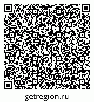 79630611562