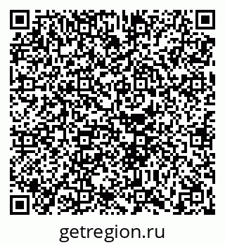 79630611563