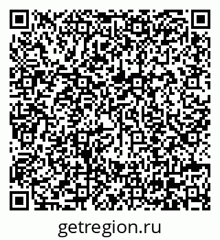 79630611565