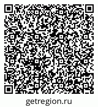 79630611566