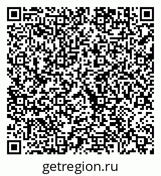 79630611567