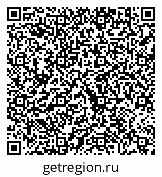79630611568