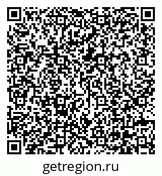 79630611570