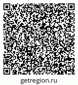 79630611571