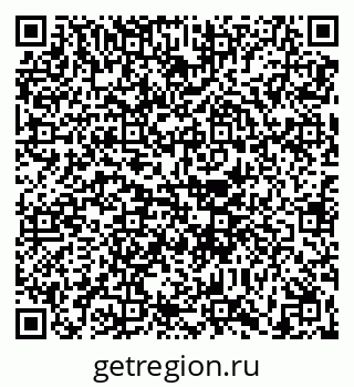 79630611572