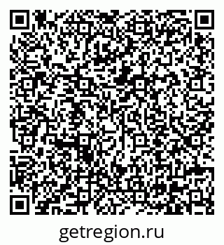 79630611573
