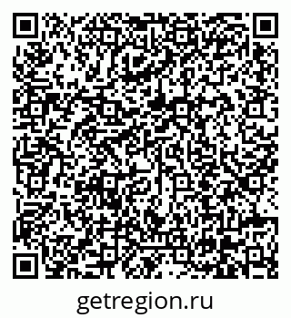 79630611574