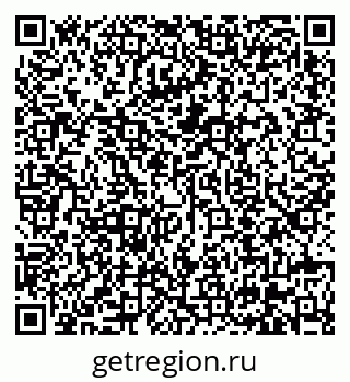 79630611575