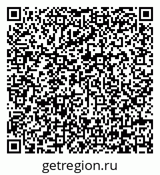 79630611577