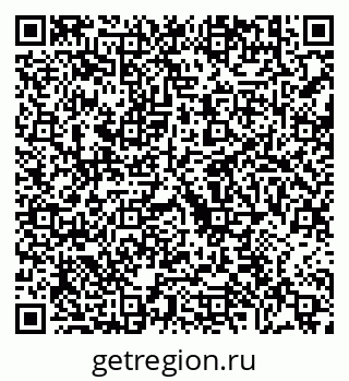 79630611578