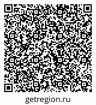 79630611581
